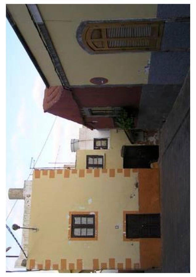 Apartamentos Cerca Del Aeropuerto Ingenio Exterior photo