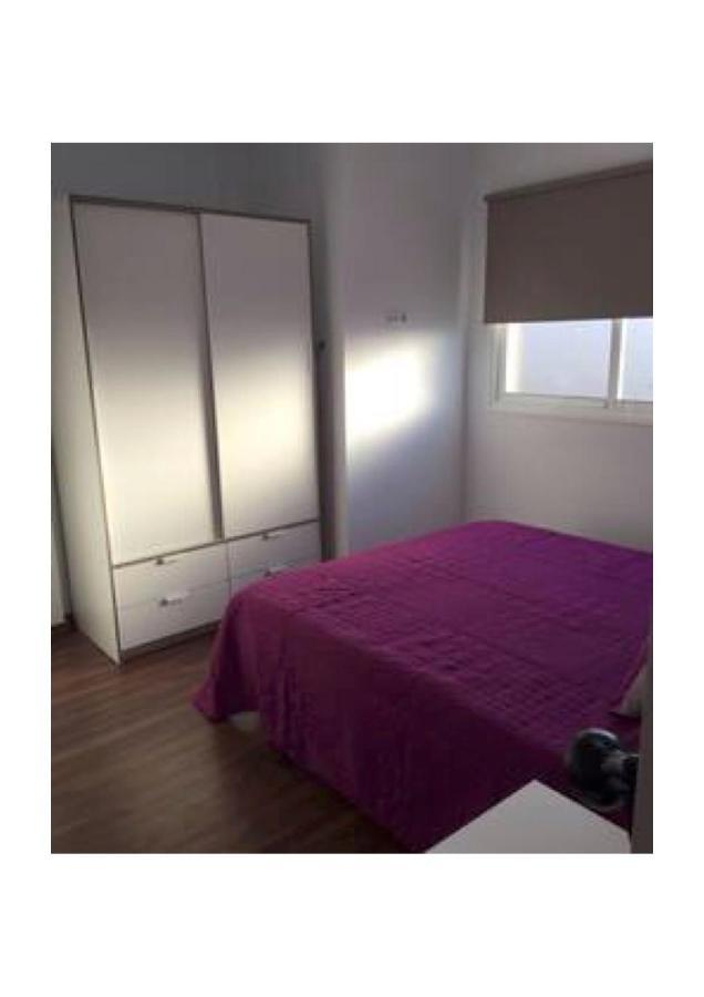 Apartamentos Cerca Del Aeropuerto Ingenio Exterior photo